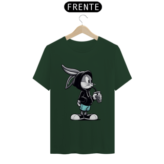 Nome do produto Camisa do Pernalonga