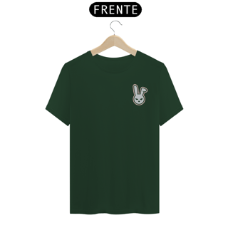 Nome do produto Camisa de Coelho