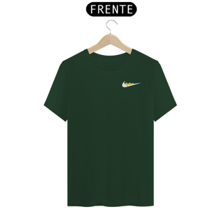 Nome do produto Camisa Homer Simpson x Nike