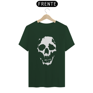 Nome do produto Estilos de Blusas de Caveira