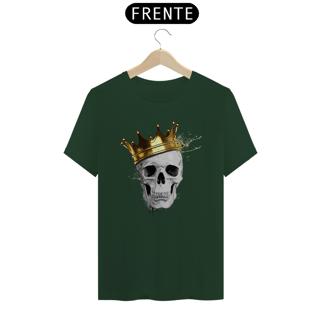 Nome do produto Estilos de Blusas de Caveira
