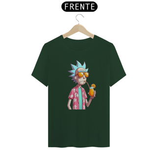 Nome do produto Camisa do 