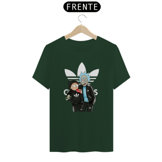 Nome do produto Camisa do 