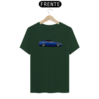 Nome do produto Camisa com Carro Honda Civic