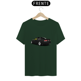 Nome do produto Camisa com Carro Honda Civic