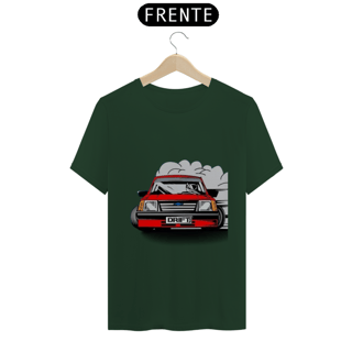 Nome do produto Camisa 