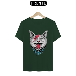 Nome do produto Camisa de Gato