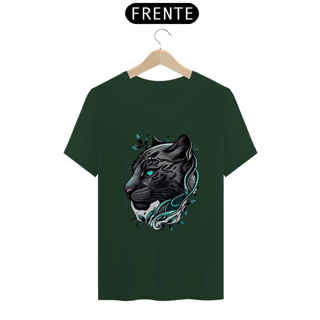 Nome do produto Camisa de Gato
