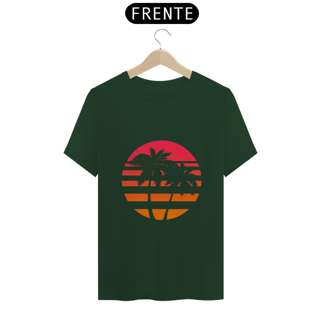 Nome do produto  Camisa de Praia