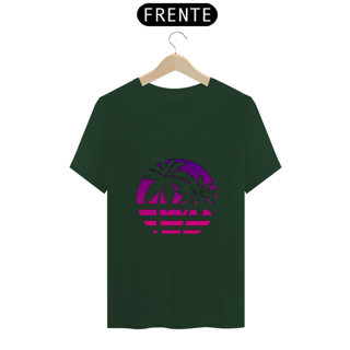 Nome do produto Camisa de Praia