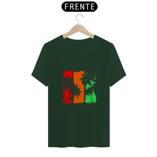 Nome do produto Camisa de Praia