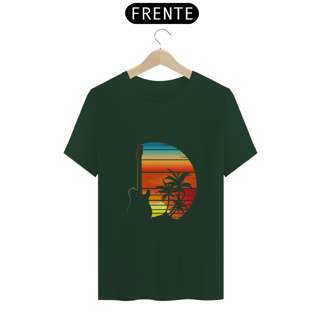 Nome do produto Camisa de Praia