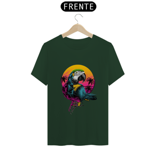 Nome do produto Camisa de Praia