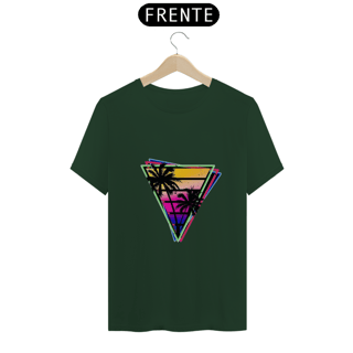 Nome do produto Camisa de Praia