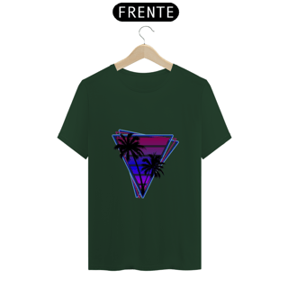 Nome do produto  Camisa de Praia