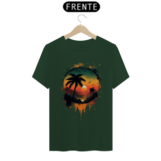 Nome do produto  Camisa de Praia