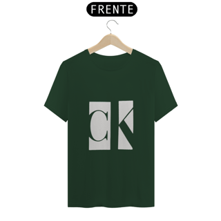 Nome do produto Camisa Calvin Klein