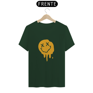 Nome do produto Camisa 