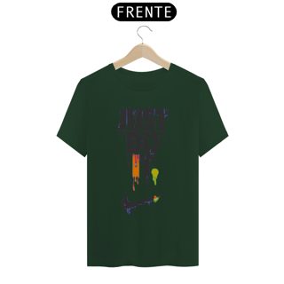 Nome do produto Camisa Da Nike