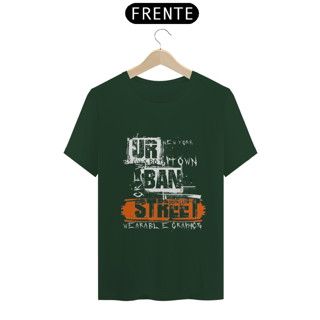 Nome do produto Camisa