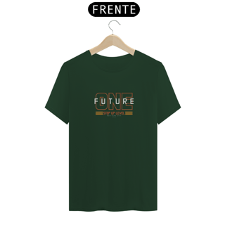 Nome do produto Camisa