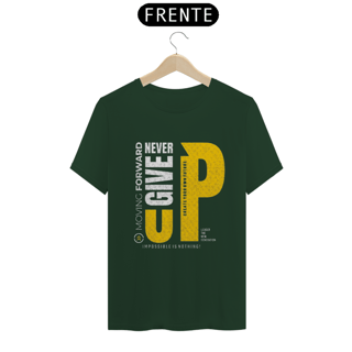 Nome do produto Camisa