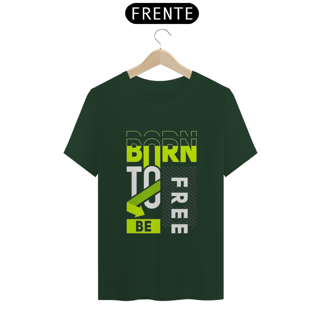 Nome do produto Camisa