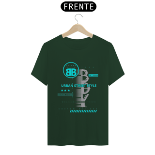 Nome do produto Camisa