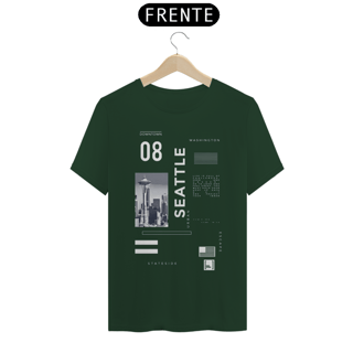 Nome do produto Camisa