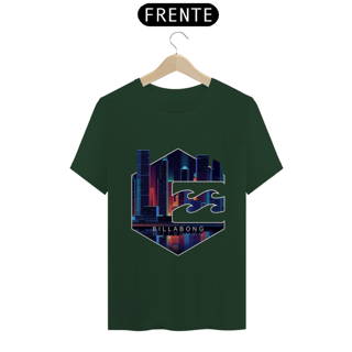 Nome do produto Camisa