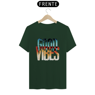 Nome do produto Camisa