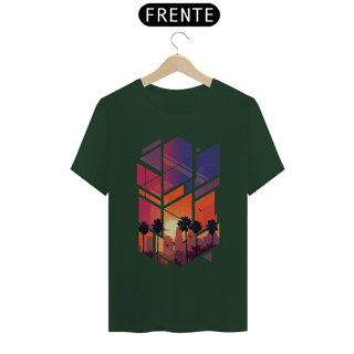 Nome do produto Camisa