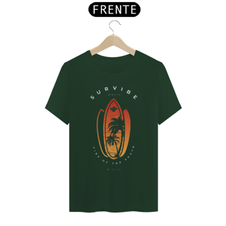 Nome do produto Camisa