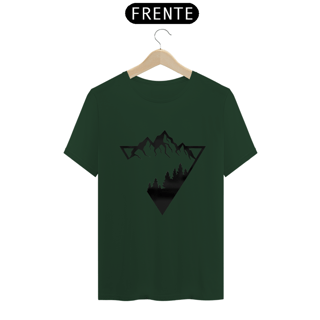 Nome do produto Camisa