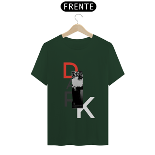 Nome do produto Camisa