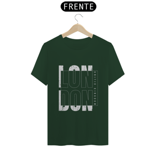 Nome do produto Camisa