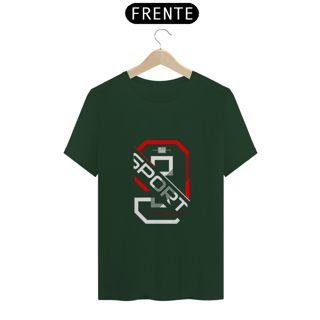 Nome do produto Camisa