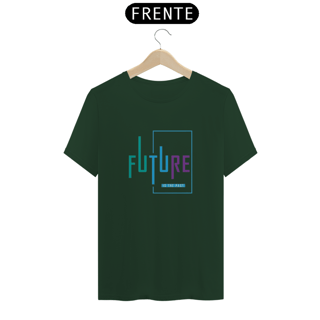 Nome do produto Camisa