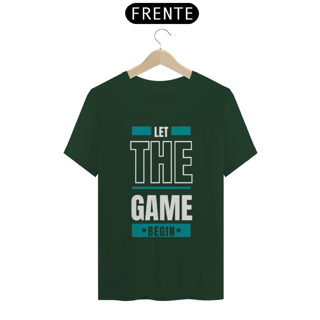 Nome do produto Camisa