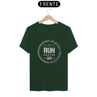 Nome do produto Camisa