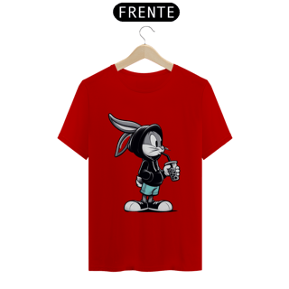 Nome do produto Camisa do Pernalonga