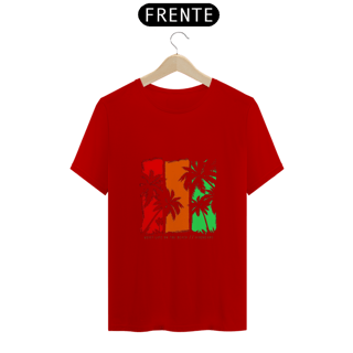 Nome do produto Camisa de Praia