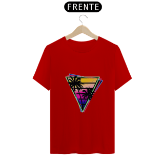 Nome do produto Camisa de Praia