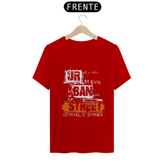 Nome do produto Camisa