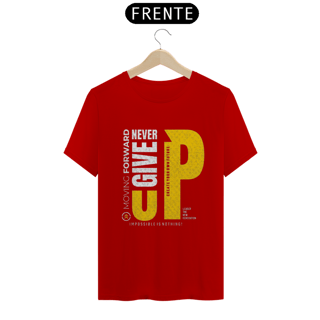 Nome do produto Camisa