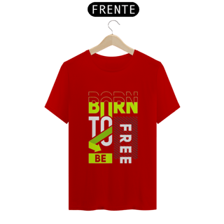 Nome do produto Camisa
