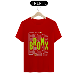 Nome do produto Camisa