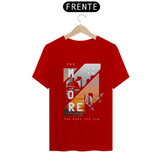 Nome do produto Camisa