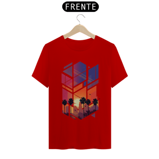 Nome do produto Camisa