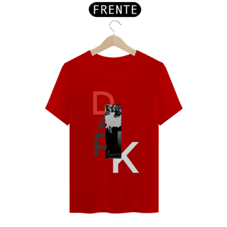 Nome do produto Camisa
